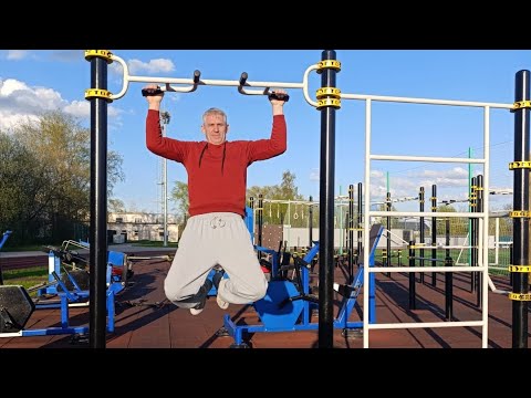 Видео: Квас всему голова 😁