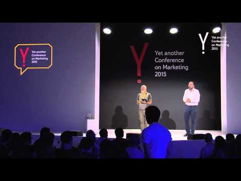 Видео: Data Science «на коленке»