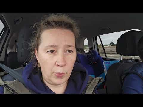 Видео: Где я работаю. Ремонт продолжается. 12.10.25🙏🙏🙏