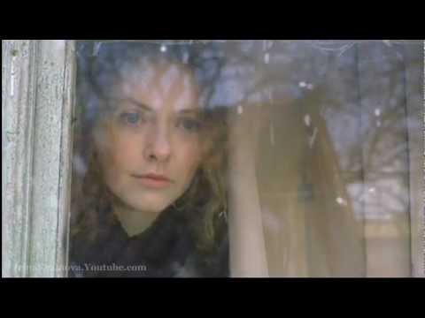 Видео: Новогодняя - Любовные истории