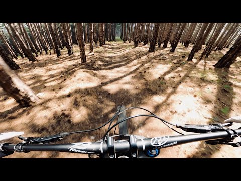 Видео: Ай-Петри трасса Скелетон | Апрель 2024
