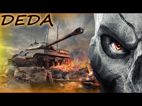 Видео: НА ЧЁМ ИГРАТЬ МАРАФОН ? // WAR THUNDER