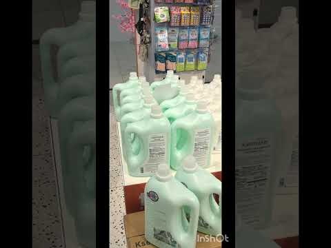 Видео: Хуньчунь 02.11.2025