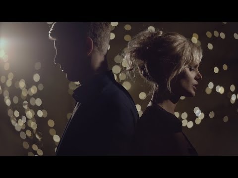 Видео: ZELENO - Без Тебя [Премьера Клипа]