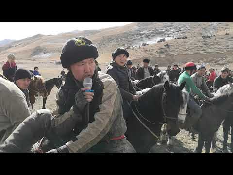 Видео: Сумсар ыр-кесе 2021