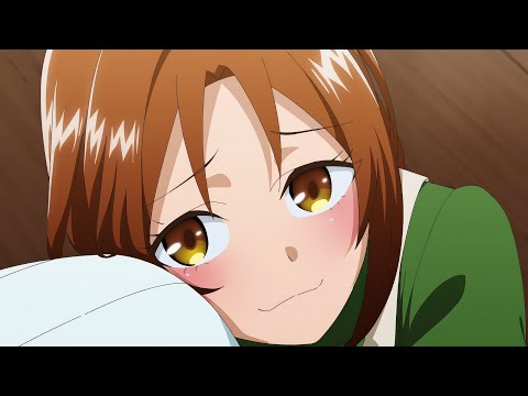 Видео: Можно мне стать твоей любовницей?