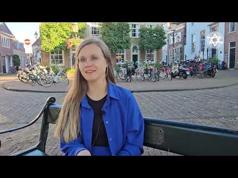 Видео: СМЕРТЬ Матвея стала ЧУДОМ | История семьи Петриченко