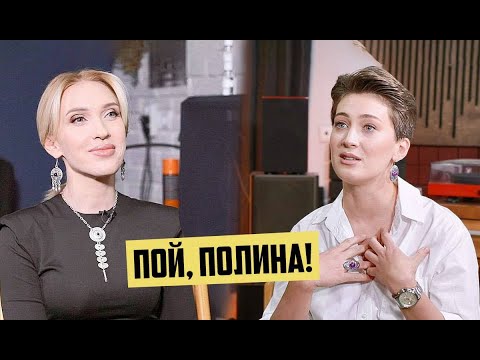 Видео: «Ну, как так можно?» - участница шоу «Голос» о казахских народных песнях