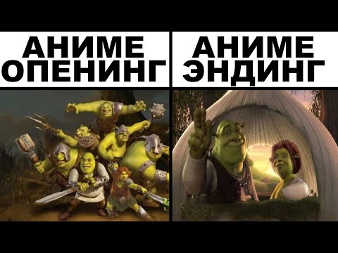 Видео: Мемы | Дневная подборка мемов 139
