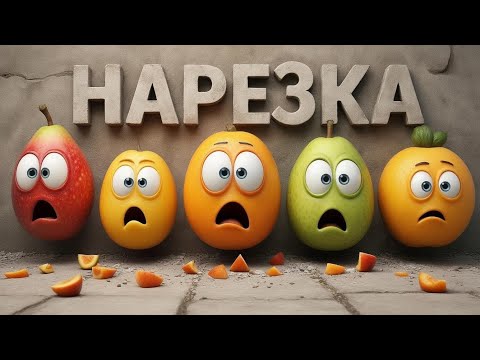 Видео: НАРЕЗКА: Bro Falls Ultimate