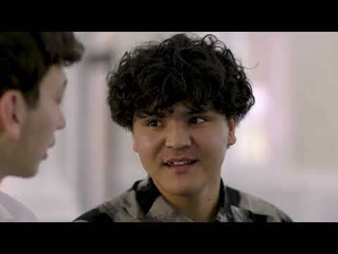 Видео: Тегін білім