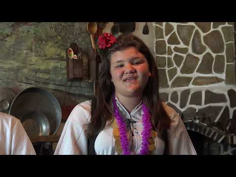 Видео: ПОГЛЕД В  МИНАЛОТО-8 ЕП.