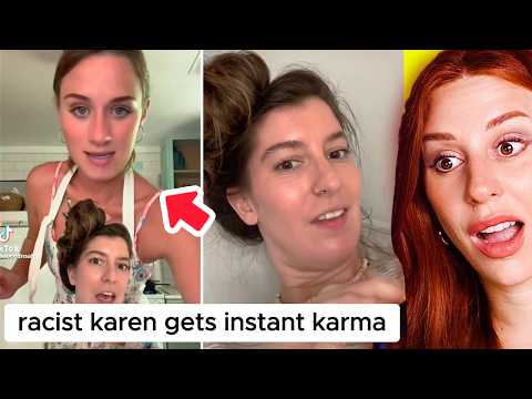 Видео: выстрелил за 10 секунд или меньше - РЕАКЦИЯ