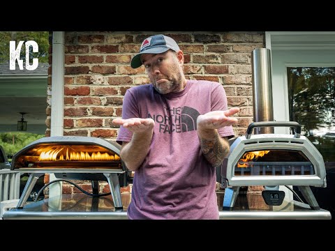 Видео: Уни Кода 16 против Кару 16 | Сравнительное видео