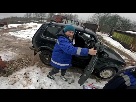 Видео: БЕДА СЛУЧИЛАСЬ ! ЗАШИВАЕМ СТРАУСА !  ВЕТЕРИНАР НА ХУТОРЕ ! ХУТОР В ЛЕСУ №194