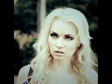 Видео: #антонантипов #молодежка #рекомендации #антонантиповмолодежка #fyp