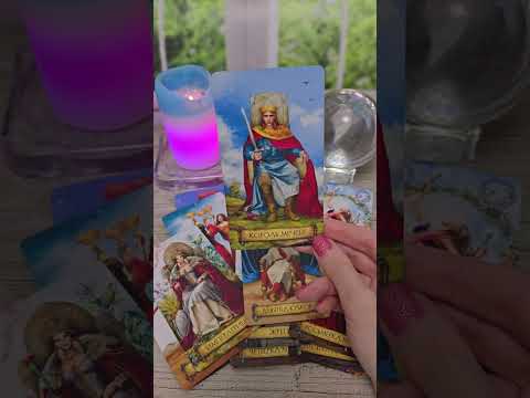 Видео: 🎰👩‍❤️‍💋‍👨 Мужчина, который Сошёл по Вам с ума❓️ Кто Он 🙋‍♂️