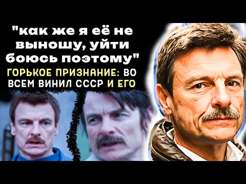 Видео: Ведьма, которую он боялся: долги, любовные связи и застолья в жизни Андрея Тарковского