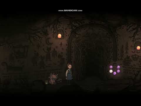 Видео: Загадка на загадці ➤ Creepy Tele 3 #2