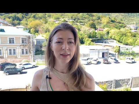 Видео: Трудности в отношениях. Почему мужчины такие неопределенные?😈