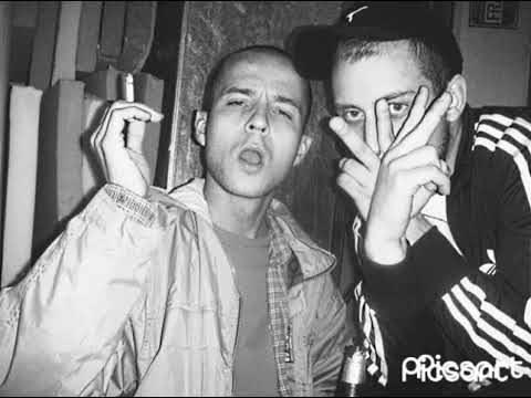 Видео: Порез на собаке - Наша эра