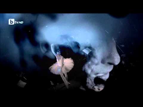 Видео: Мариус Куркински - Монолог за любовта