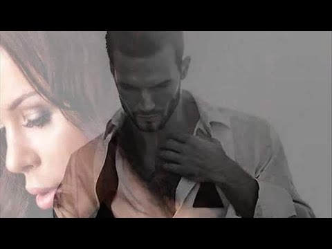 Видео: Кой боледува, защото ви няма в живота му? За дами и мъже.