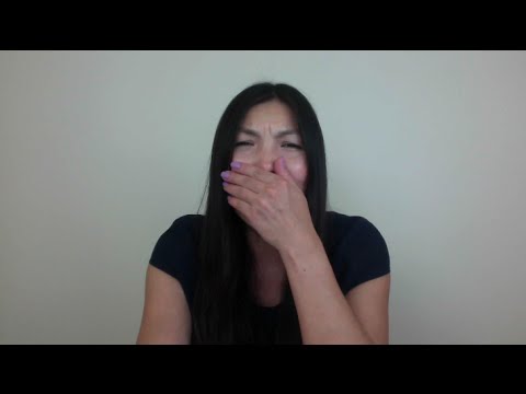 Видео: Таны эрч хүчийг юу сороод байна вэ?