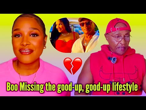 Видео: Шокирующая правда об отношениях Алисии Ким и Бу | #aliciakim #jamaica #youtuber