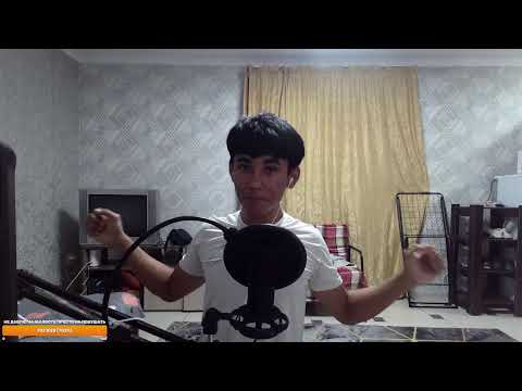 Видео: стрим общение