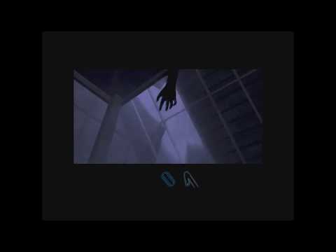 Видео: Amber Journeys Beyond - Амбер. Моменты не вошедшие в прохождение.