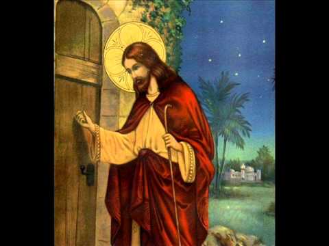 Видео: Євангелія від Марка, 1-8 🕎