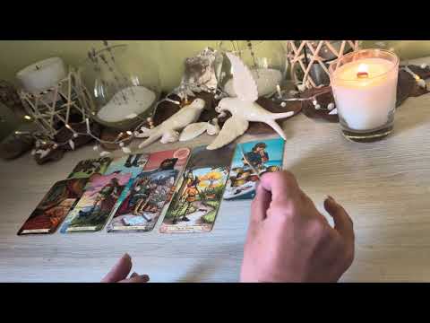 Видео: СТРЕЛЕЦ 🏹 - Не забравяйте за себе си 