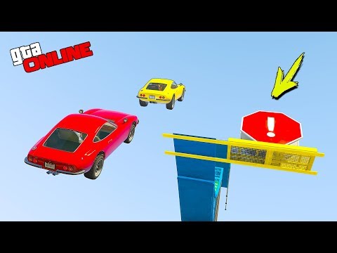 Видео: ЖОЛ ЖАБЫЛАМ ДЕГЕНШЕ ӨТІП КЕТ ✦ ӘЙТПЕСЕ ӨТПЕЙСІҢ ✦ GTA 5 ONLINE