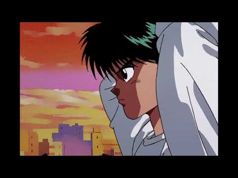 Видео: FACE - Ван Дейк (slowed + reverb)