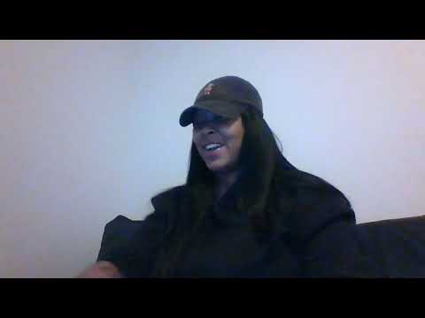 Видео: ТЫ ДАЖЕ НЕ ЖАЛЕЕШЬ ЭТОГО ДУРАКА