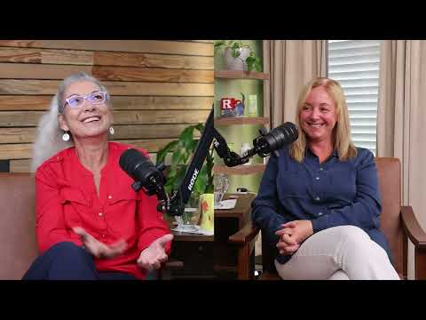 Видео: Как избежать этих чрезвычайных ситуаций с домашними животными, по совету двух ветеринаров