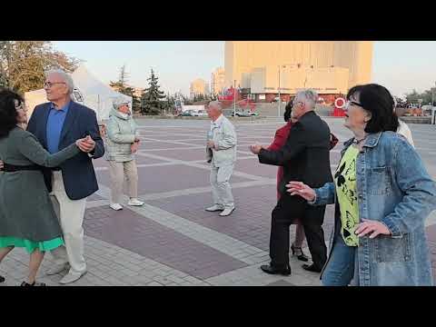 Видео: А я ревную тебя... 04.10.25...