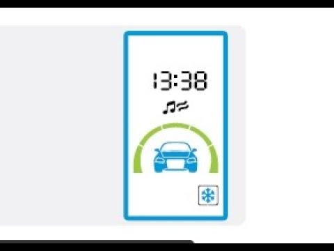 Видео: ПЕРЕНАСТРОЙКА Старлайн А93 в режим АКПП вместо РКПП!
