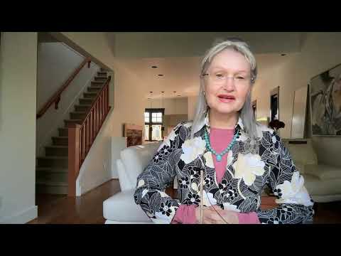 Видео: Что на сердце у вашего короля? Вы очень удивитесь когда он напишет! Мысли чувства 💞⚜️ #колена таро
