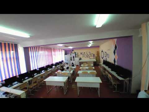 Видео: 5 класс каз.яз