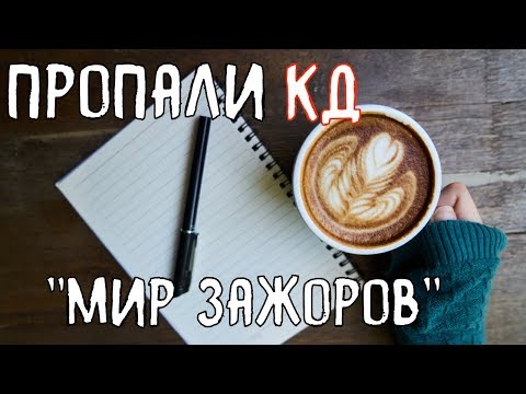 Видео: ИНТУИТИВНОЕ ПИТАНИЕ - ВОПРОС/ОТВЕТ | Q&A #7