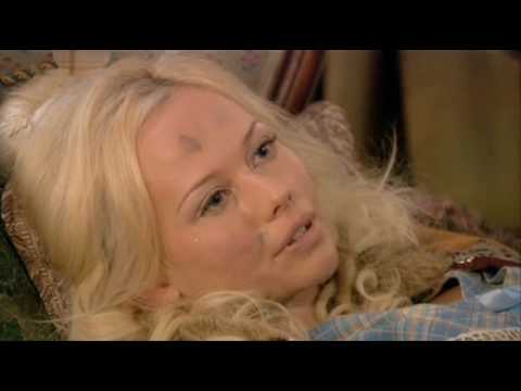 Видео: Противостояние