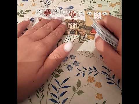 Видео: Отношения 🔮💟 8747 047 42 96 ватсап 