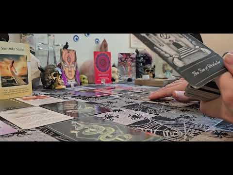 Видео: Стрелец ♐️ заставил всех этих людей выглядеть тупыми из-за того, насколько ты на самом деле безза...