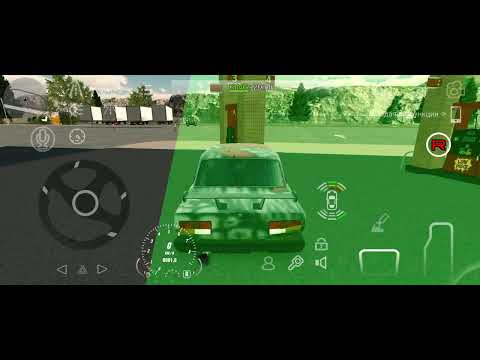 Видео: 23 августа 2025 г.
