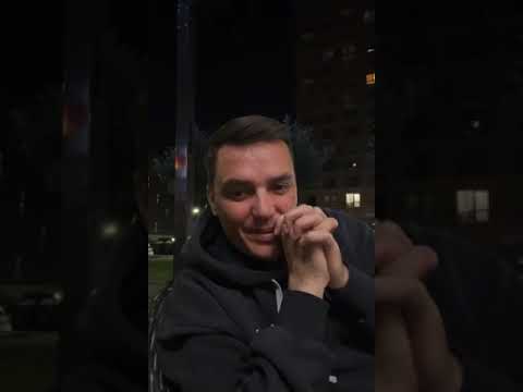 Видео: Евгений Кузин в прямом эфире 08.07.2024. С Викторией. Скоро едем к к Мите. (часть 1)