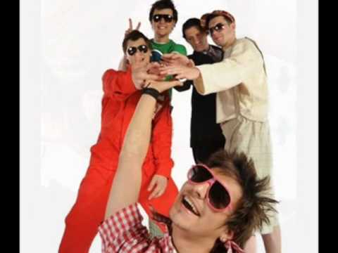 Видео: Виктория Чернышёва и Балабама - Love in Summertime