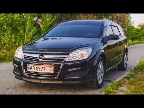 Видео: ПОЩАСТИЛО З ТАЧКОЮ,АЛЕ НЕ ВСЕ ТАК ПРОСТО ТА КУПА ПРОБЛЕМ
