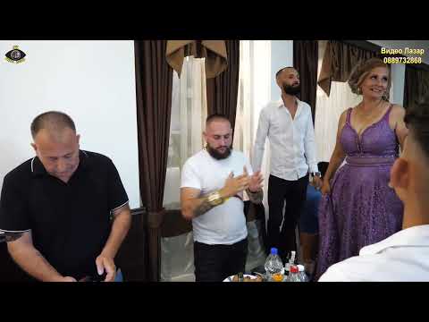 Видео: Ork Botevgrad 2023 Поздрав за Павлин Марков Cover